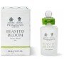 Penhaligon`s Blasted Bloom