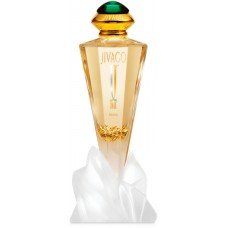Jivago 24K For Women