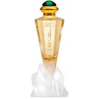 Jivago 24K For Women