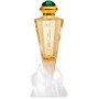 Jivago 24K For Women