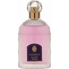Guerlain Insolence Eau de Parfum