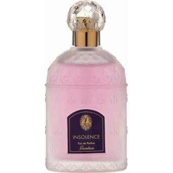 Guerlain Insolence Eau de Parfum