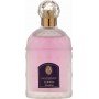 Guerlain Insolence Eau de Parfum