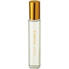 Avon Rare Pearls