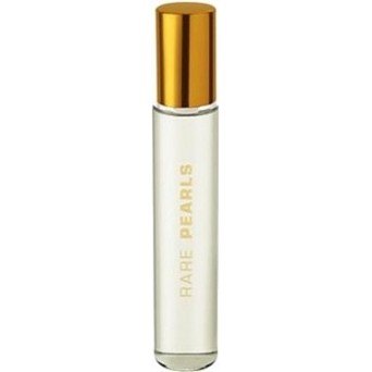 Avon Rare Pearls