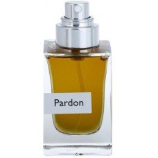 Nasomatto Pardon