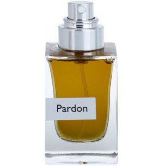 Nasomatto Pardon