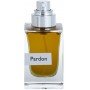 Nasomatto Pardon
