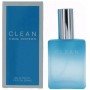 Clean Cool Cotton