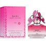 Marc Jacobs Daisy Kiss Edition