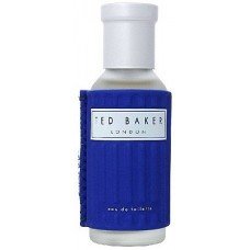 Ted Baker Eau de Toilette