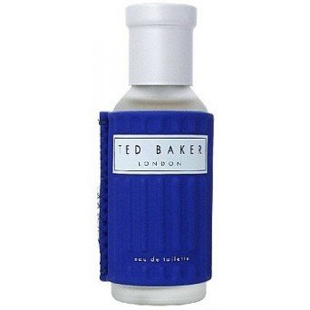 Ted Baker Eau de Toilette