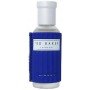 Ted Baker Eau de Toilette