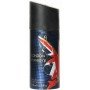 Playboy London