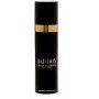 Carolina Herrera Bad Boy