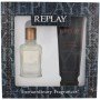 Replay Jeans Original For Him