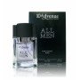Karl Antony 10th Avenue All Men