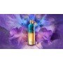 Montale Intense So Iris