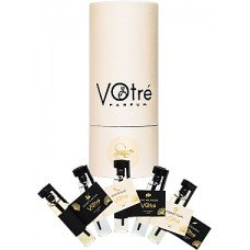 Votre Parfum Scorpio