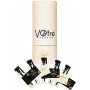 Votre Parfum Scorpio