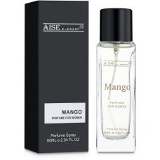 Aise Line Mango