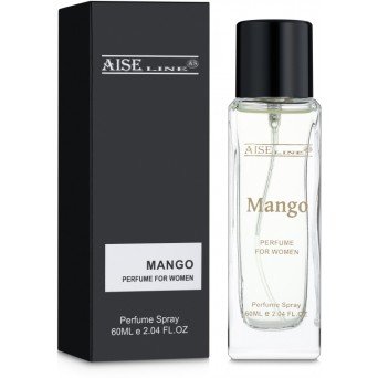 Aise Line Mango