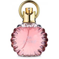 Altro Aroma Avenue 8th