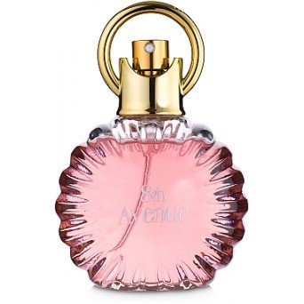 Altro Aroma Avenue 8th