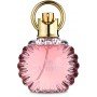 Altro Aroma Avenue 8th