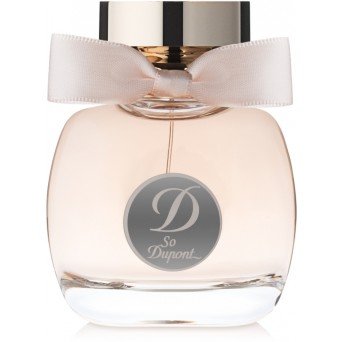 ST Dupont So Dupont Pour Femme