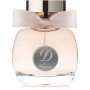 ST Dupont So Dupont Pour Femme
