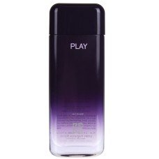 Givenchy Play For Her Intense