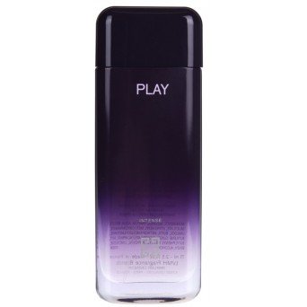 Givenchy Play For Her Intense