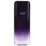 Givenchy Play For Her Intense