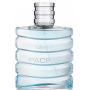 Faberlic Pacific