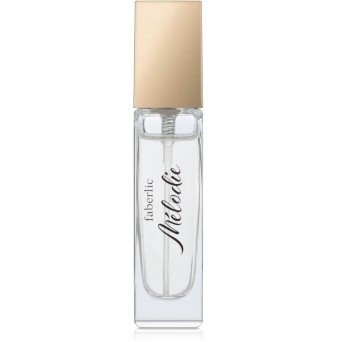 Faberlic Melodie