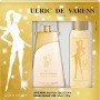 Ulric de Varens Gold Issime