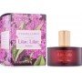 L'Erbolario Lilla Lilla Profumo
