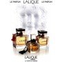 Lalique Le Parfum