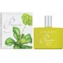 L'Erbolario Acqua Di Profumo Primaverde