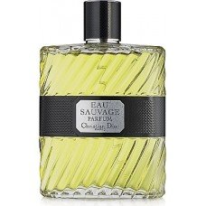 Dior Eau Sauvage Parfum 2017