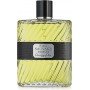 Dior Eau Sauvage Parfum 2017