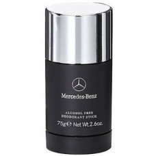 Mercedes-Benz Mercedes-Benz For Men