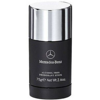 Mercedes-Benz Mercedes-Benz For Men