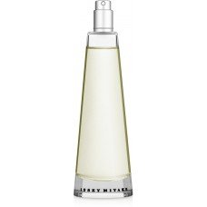 Issey Miyake L'Eau Dissey