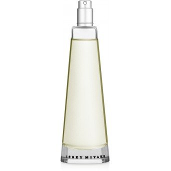 Issey Miyake L'Eau Dissey
