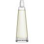 Issey Miyake L'Eau Dissey