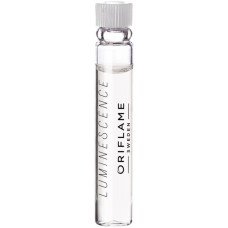 Oriflame Luminescence