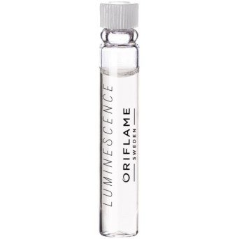 Oriflame Luminescence