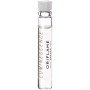 Oriflame Luminescence